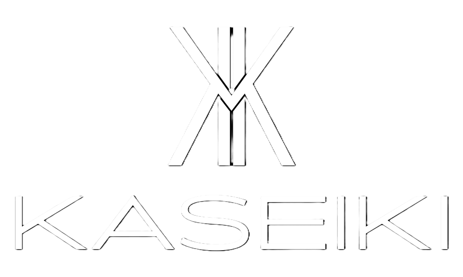 KASEIKI